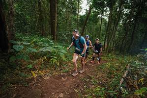 BIB: 
                            <button type="button" onclick="openModal(22446046)" class="btn btn-primary btn-sm float-right btn-popup" data-toggle="modal" data-target=".modal-high-quality">
                        <i class="fas fa-shopping-cart"></i> Add to Cart
                    </button>
                                            <button type="button" onclick="isThisMe(22446046, true)" class="btn btn-success btn-sm float-right btn-popup btn-isme hidden" data-toggle="tooltip" data-placement="bottom" title="นี่คือรูปของคุณใช่ไหม คลิกที่นี่เพื่อเอาเข้าอัลบั้ม">
                        <i class="fas fa-plus"></i> Add to album
                    </button>
                    <button type="button" onclick="isThisMe(22446046, false)" class="btn btn-warning btn-sm float-right btn-popup btn-isnotme hidden">
                        <i class="fas fa-ban"></i> Remove from album
                    </button>